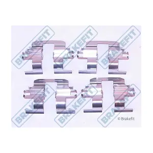 BKT1225 APEC
