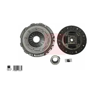 ACL1143 APEC