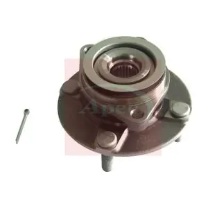AWB1603 APEC