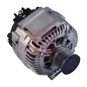 APEC AAL1515