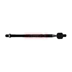 8N0422804APART SEAT