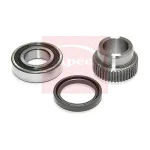 AWB1682 APEC