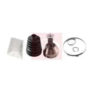 ACV1080 APEC