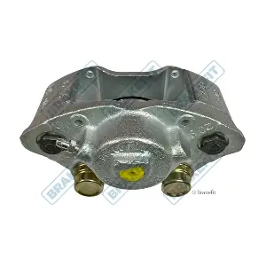 APEC BCA3051E