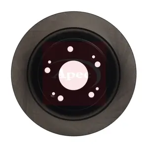 DSK3005 APEC