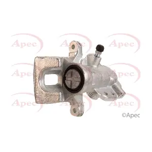 APEC LCA353