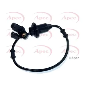 ABS1468 APEC