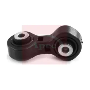 AST4469 APEC