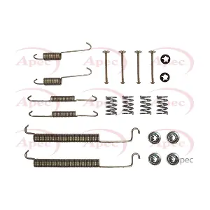 KIT789 APEC