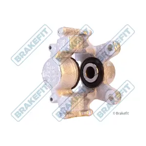 BCA1750 APEC