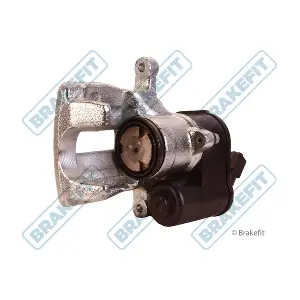 BCA3813 APEC