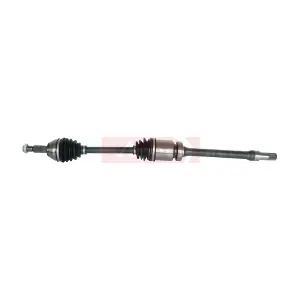 ADS1280R APEC