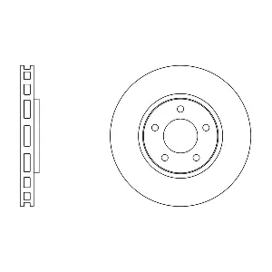 APEC SDK6252