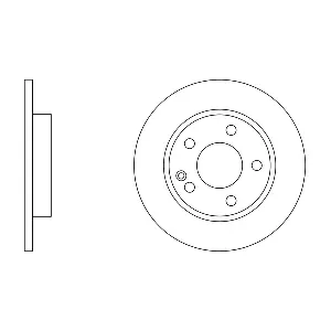 SDK6910 APEC