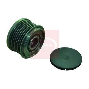 APEC AOP1107