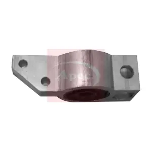 APEC AST8008