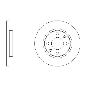 APEC SDK6011