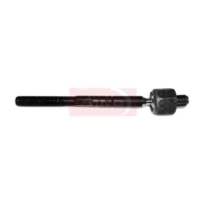 AST6507 APEC
