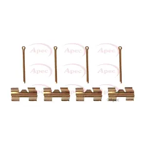 KIT427 APEC