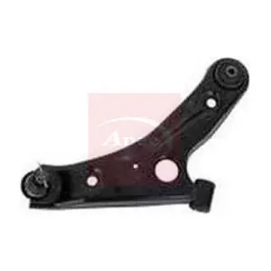AST2369 APEC