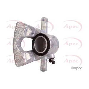 APEC LCA499
