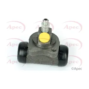 APEC BCY1325