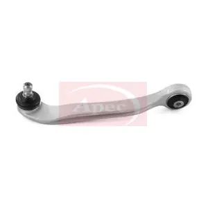 AST2403 APEC