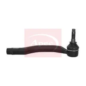 AST6448 APEC