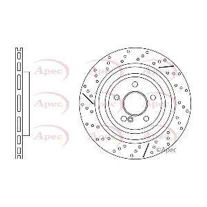 DSK3278 APEC