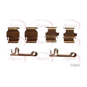 KIT1002 APEC
