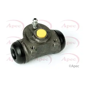 APEC BCY1050
