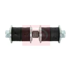 AST4205 APEC