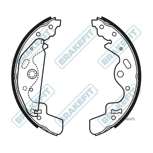 BSH1039 APEC