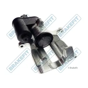 BCA2930E APEC