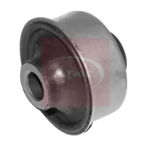 APEC AST8040