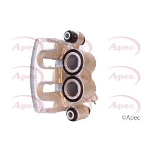 RCA593N APEC