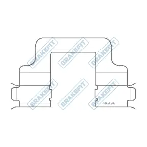 BKT1054 APEC