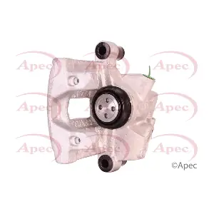 RCA691N APEC