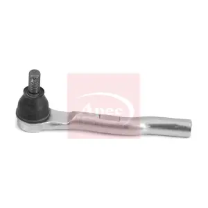 AST7114 APEC
