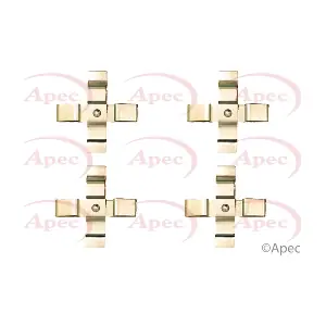 KIT1271 APEC