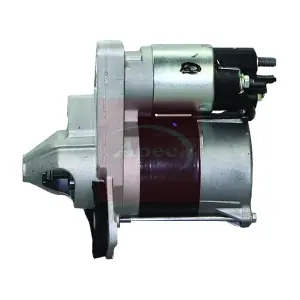ASM1648 APEC