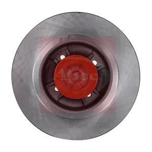 APEC DSK2398