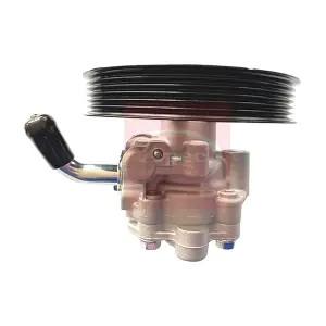 APS1067 APEC
