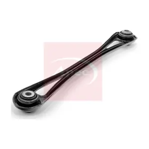 AST3007 APEC