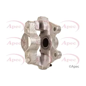 APEC LCA635