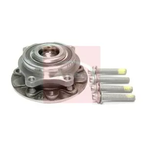 AWB1628 APEC