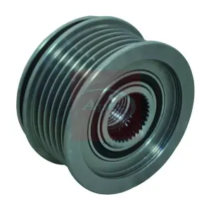APEC AOP1083