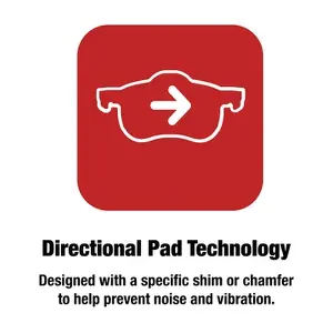 APEC PAD2552