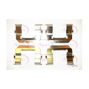 KIT1121 APEC