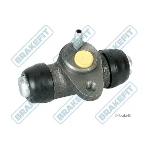 APEC BWC8022